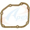 APEX GASKET OIL PAN GASKET