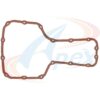 APEX GASKET OIL PAN GASKET