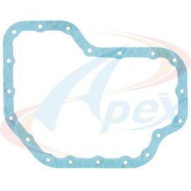 APEX GASKET OIL PAN SET