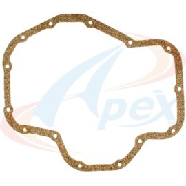 APEX GASKET OIL PAN SET