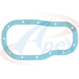 APEX GASKET OIL PAN SET