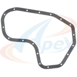 APEX GASKET OIL PAN SET