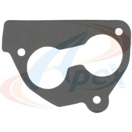 APEX GASKET THROTTLE BODY