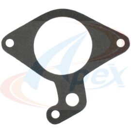 APEX GASKET THROTTLE BODY