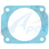 APEX GASKET THROTTLE BODY