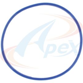 APEX GASKET THROTTLE BODY