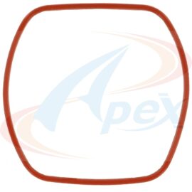 APEX GASKET THROTTLE BODY