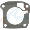 APEX GASKET THROTTLE BODY G