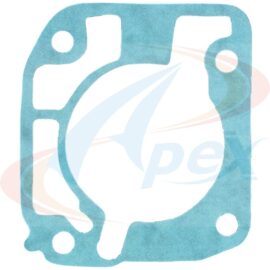 APEX GASKET THROTTLE BODY