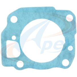 APEX GASKET THROTTLE BODY