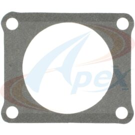 APEX GASKET THROTTLE BODY G