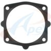 APEX GASKET THROT BODY GASK