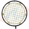 APEX GASKET THROT BODY GASK
