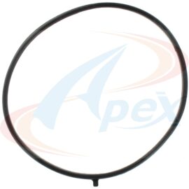 APEX GASKET THROTTLE BODY