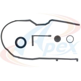 APEX GASKET FRONT SEAL SET
