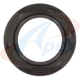 APEX GASKET FRONT SEAL SET