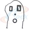 APEX GASKET FRONT SEAL SET