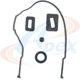 APEX GASKET FRONT SEAL SET