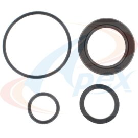 APEX GASKET CRANKSHAFT FRON