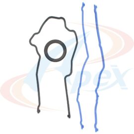 APEX GASKET TIMING COVER