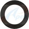 APEX GASKET FRONT SEAL SET