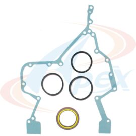 APEX GASKET TIMING COVER