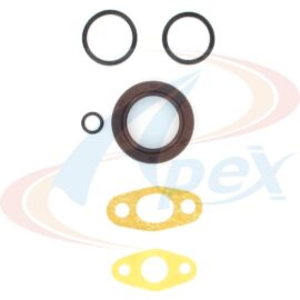 APEX GASKET CRANKSHAFT FRON