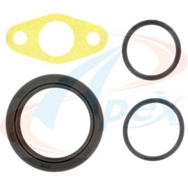APEX GASKET FRONT SEAL SET