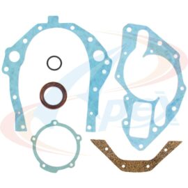 APEX GASKET TIMING COVER