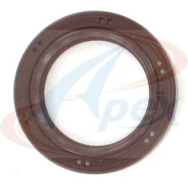 APEX GASKET CAMSHAFT/CRANKS