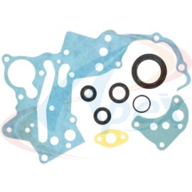 APEX GASKET CRANKSHAFT FRON