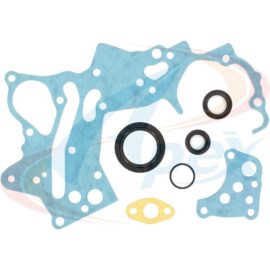 APEX GASKET CRANKSHAFT FRON