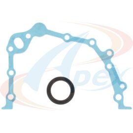 APEX GASKET CRANKSHAFT FRON