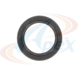 APEX GASKET CAMSHAFT FRONT