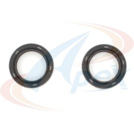 APEX GASKET FRONT SEAL SET