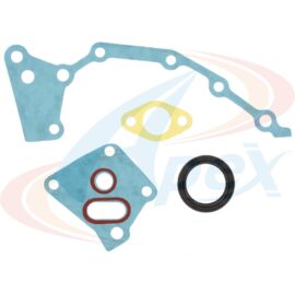 APEX GASKET FRONT SEAL SET
