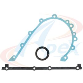 APEX GASKET TIMING COVER