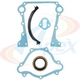 APEX GASKET TIMING COVER