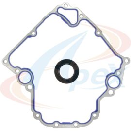 APEX GASKET TIMING COVER