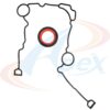 APEX GASKET TIMING COVER