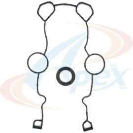 APEX GASKET TIMING COVER