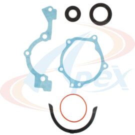 APEX GASKET FRONT SEAL SET