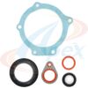 APEX GASKET TIMING COVER