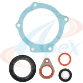 APEX GASKET TIMING COVER