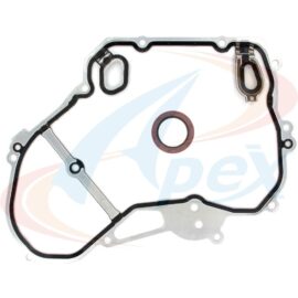 APEX GASKET TIMING COVER