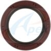 APEX GASKET SEAL SET