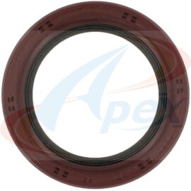 APEX GASKET SEAL SET