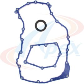 APEX GASKET TIMING COVER SE