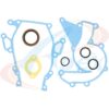 APEX GASKET TIMING COVER