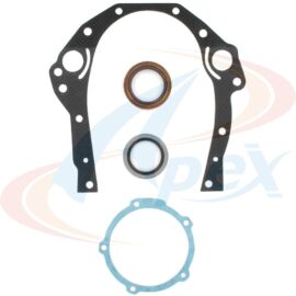 APEX GASKET TIMING COVER